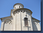 Црква Светог Ахилија