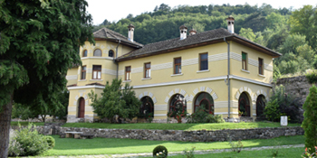 Konaci Konaci