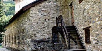 Riznica Riznica